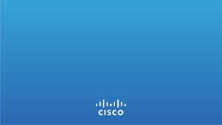 Tech huddle paas_session