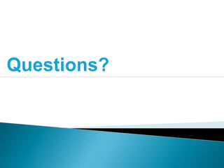 Tech i   smart apartment