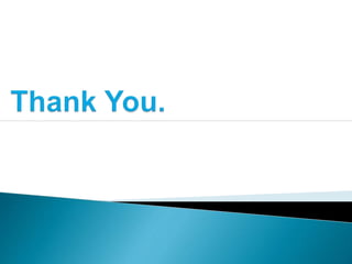 Tech i   smart apartment