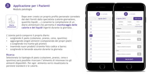 Techy Kit TechieKit: a Patient Support Program sviluppato da Vidiemme Consulting ...