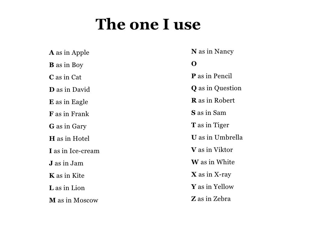 A As Apple B As Boy C As Charlie Apple Poster