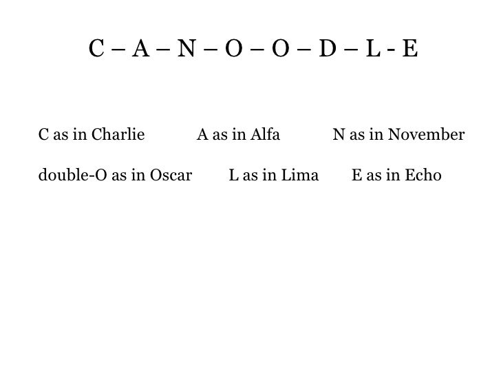 A As Apple B As Boy C As Charlie Apple Poster A As Apple B As Boy C As Charlie Apple Poster