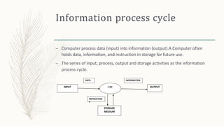 Tech impact over.pptx