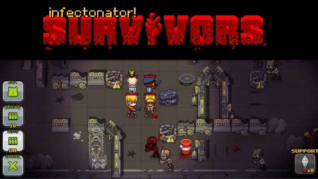 Bringing Your Game To The Global Scene Toge Productions Bringing Your Game To The Global Scene Toge Productions