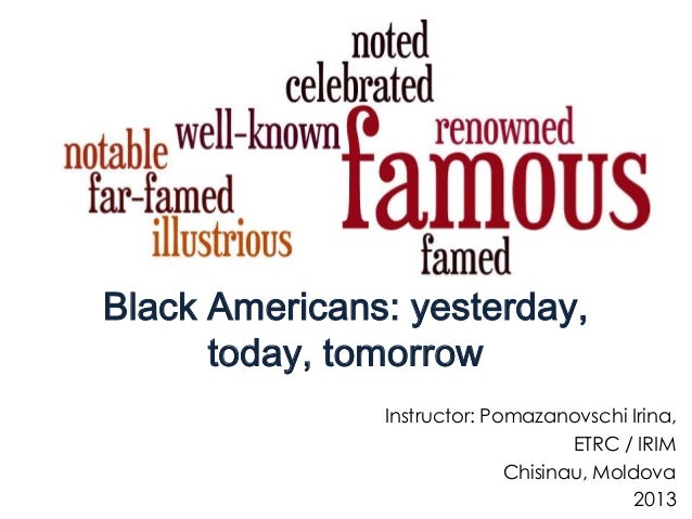 famous-black-americans