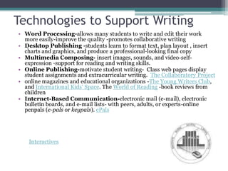 Is it worth the change?