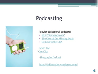 Is the technology easy to understand, use, and maintain? 