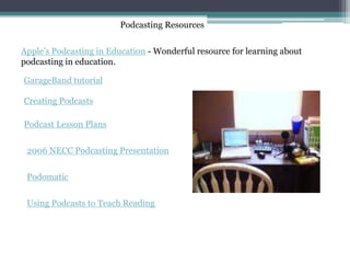 Can it be explained to others?