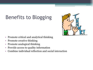 Can the innovation be tried out? If we don't like it can we try something else?Are you using technology just for the sake of using it or does it enhance student learning?