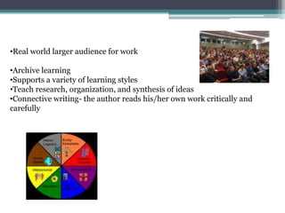 Phonemic AwarenessComputer-based drill programs using digitized speech
