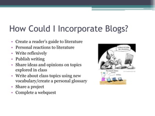 Software that can analyze students’ responses and individualize the practice