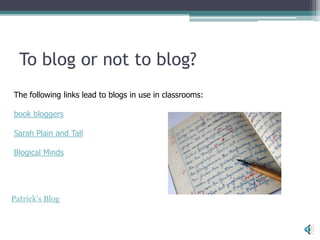 Multimedia capabilities to link sounds and letters