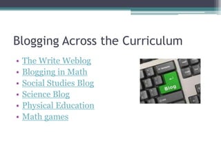 Computer-based games such as rhyming games, designed for two or more