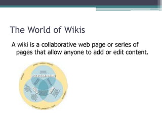 children to playPhonics InstructionSoftware to provide direct instruction and drills on letter sound correspondences