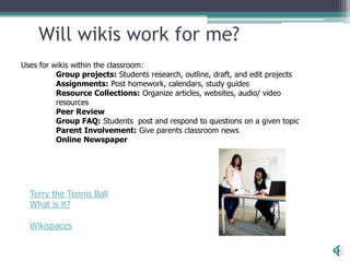 Software that can analyze students’ responses and individualize instruction and practice