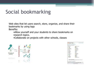 Talking word processors to link writing and phonicseBooks• provide a model of fluent oral reading• provide on-demand or automated help in decoding • provide visual highlighting of phrases• allow beginning readers to tackle more varied and challenging texts • provide recording and analysis tools to assess fluencyprovide speech recognition toolsThere's a Crocodile in Our Pickle Jar