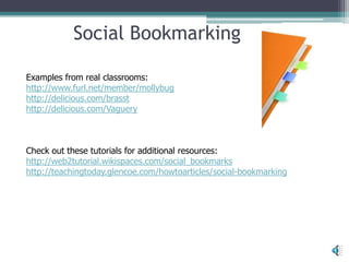 Vocabularyonline, interactive vocabulary lessons- engage students, provide feedback, individualize instruction, and keep records• online dictionaries, thesauri, and encyclopedias, with speech capabilities• online texts with hyperlinks that give definitions of words and further information about key ideas 