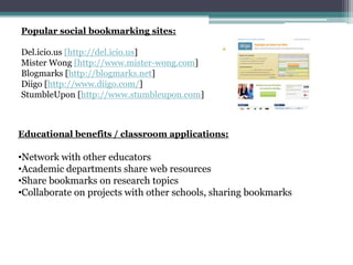 ComprehensionSoftware scaffolds -decoding, vocabulary, and comprehension strategies.