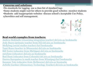 Software tools  to create graphic and semantic organizers and summaries