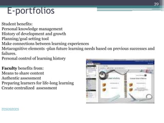 Reconstruct Lyrics Area- reconstructing the entire lyrics to song