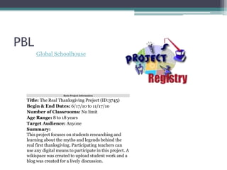  Create Clap-routine Area-construct the correct clap-routine sequence