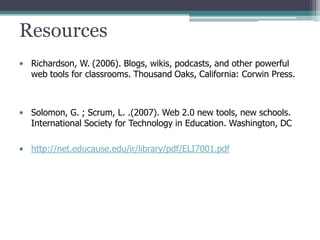 PodcastingPopular educational podcasts:http://storynory.com/The Case of the Missing DiaryComing to the USAMath Dad
