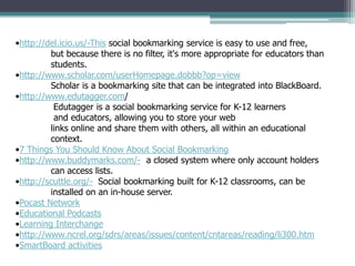 Geography Podcasthttp://inklesstales.wordpress.com/