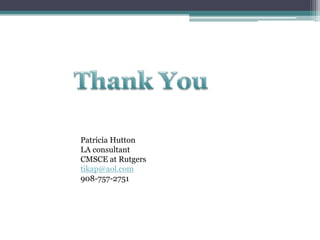 Benefits to BloggingPromote critical and analytical thinkingPromote creative thinkingPromote analogical thinkingProvide access to quality informationCombine individual reflection and social interaction