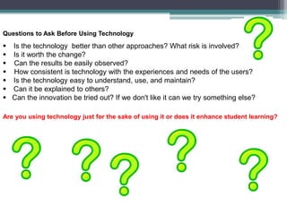 Can check work for accuracy