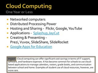 Who are you?Veteran – pre-1945Baby Boomer – 1946 - 1964 Organized for group interaction
