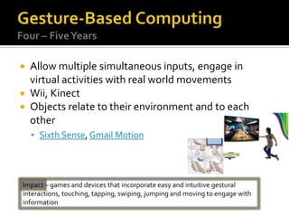 Structured to work independently