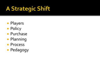 What about you?Veteran – pre-1945Baby Boomer – 1946 - 1964 Millennial – post 1977Generation X – 1965 - 1977