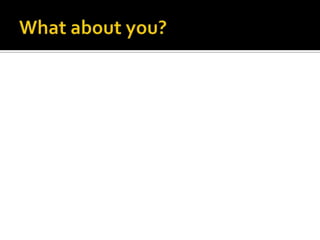 Studied Electrical Engineering