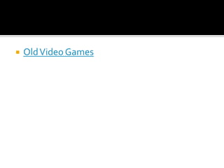 Spanish, Elementary School