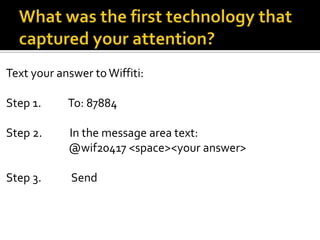 Undergraduate & Graduate Teacher Prep