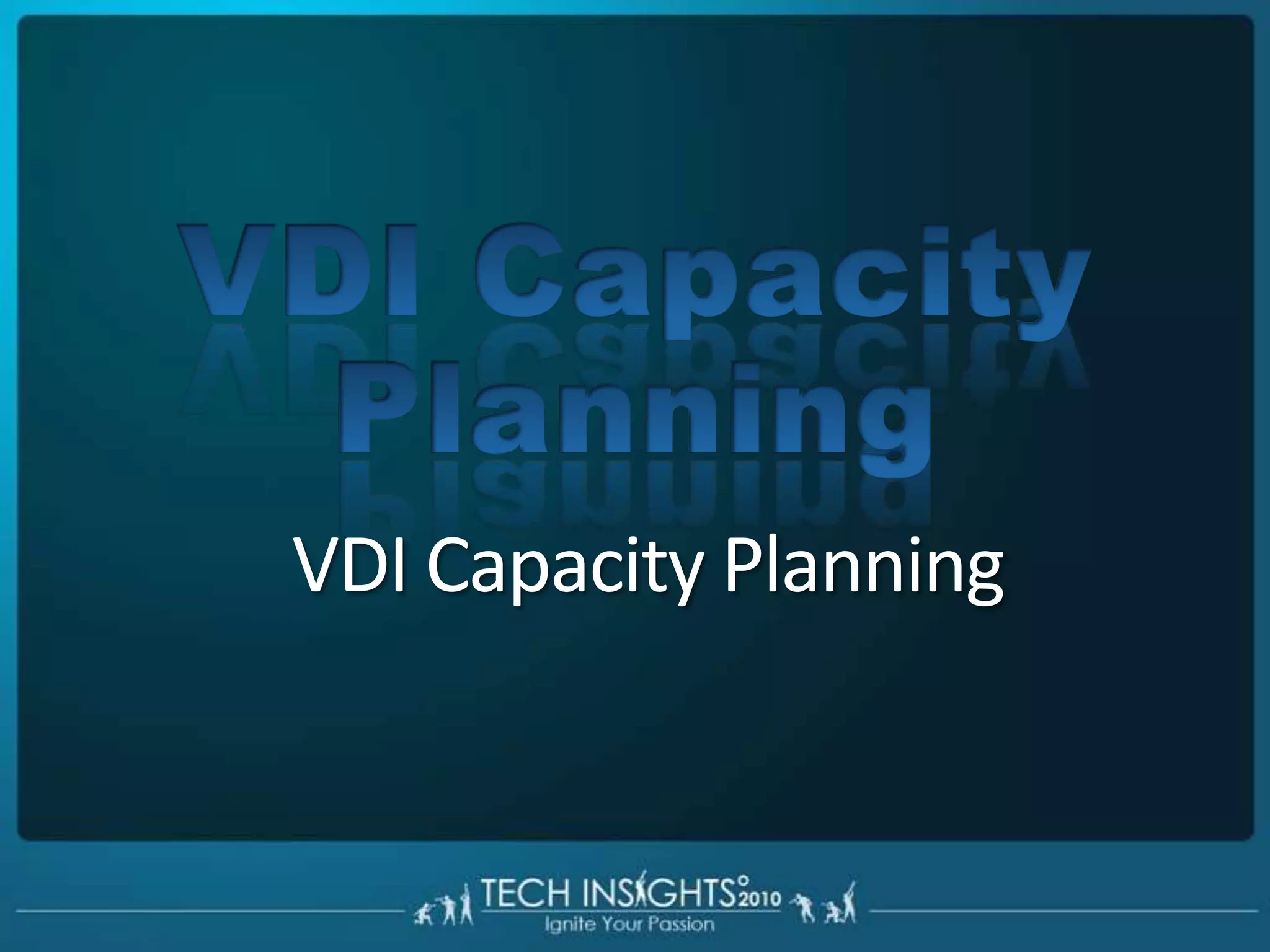 RDPSSLHTTPsMicrosoft VDI using RDSRD WebAccessRDSHRedirectionModeRD ConnectionBrokerRDPClientADDomainServiceAuthorizationPoliciesRDGatewayRD Virtualization Host