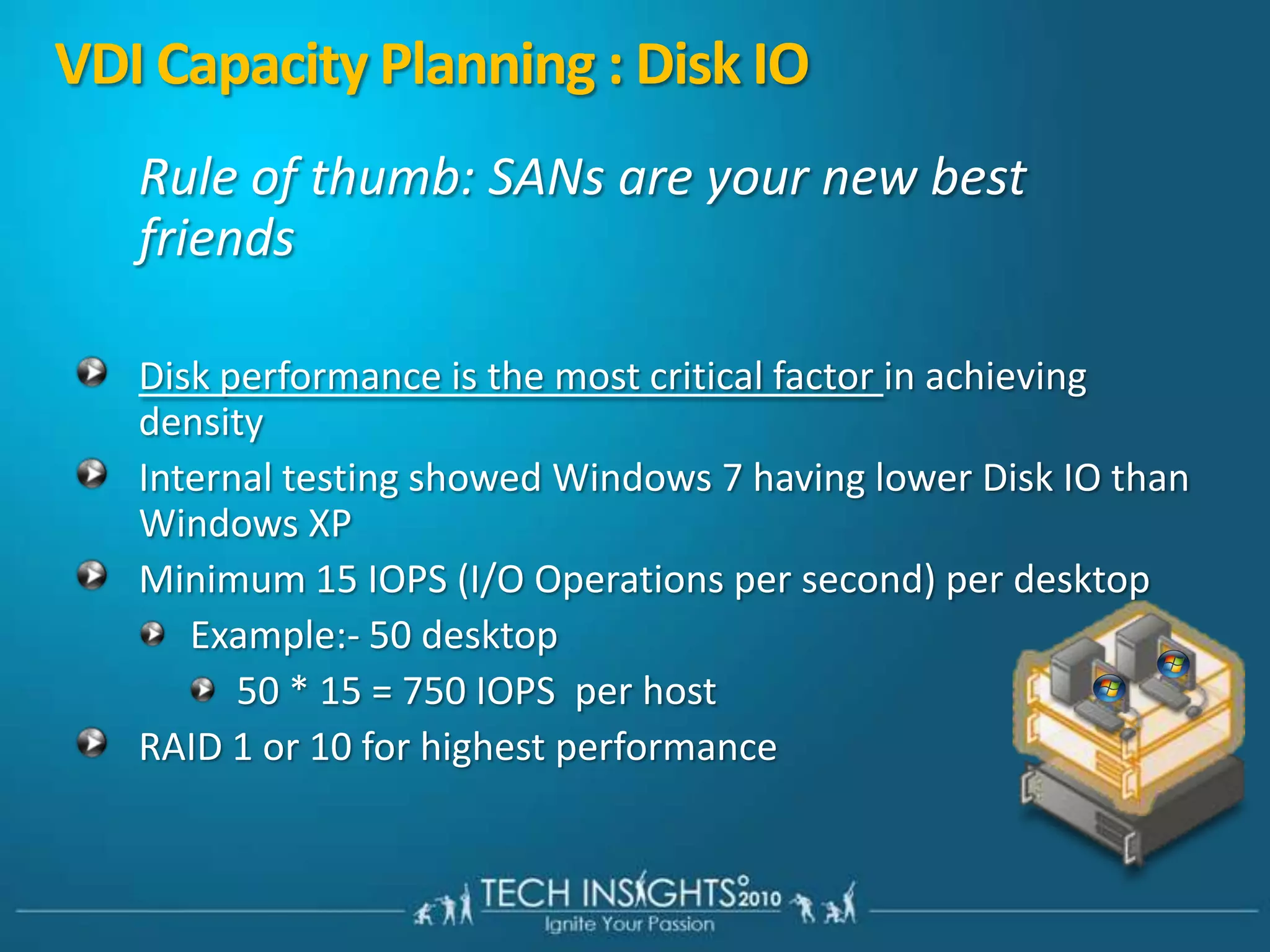 Citrix VDI SolutionXenDesktop Delivery ControllerrequestlicenseADOULicensingDomain ControllerData StoreLogin PageUser Settingspoliciesfind desktopsign & launchvalidatePower shellAppsProtocolprepareresumeOS Windows Server R2 2008Hyper-VClientSCVMMXenDesktopProvisioningServerDynamic ImageVHDStorageStatic Image