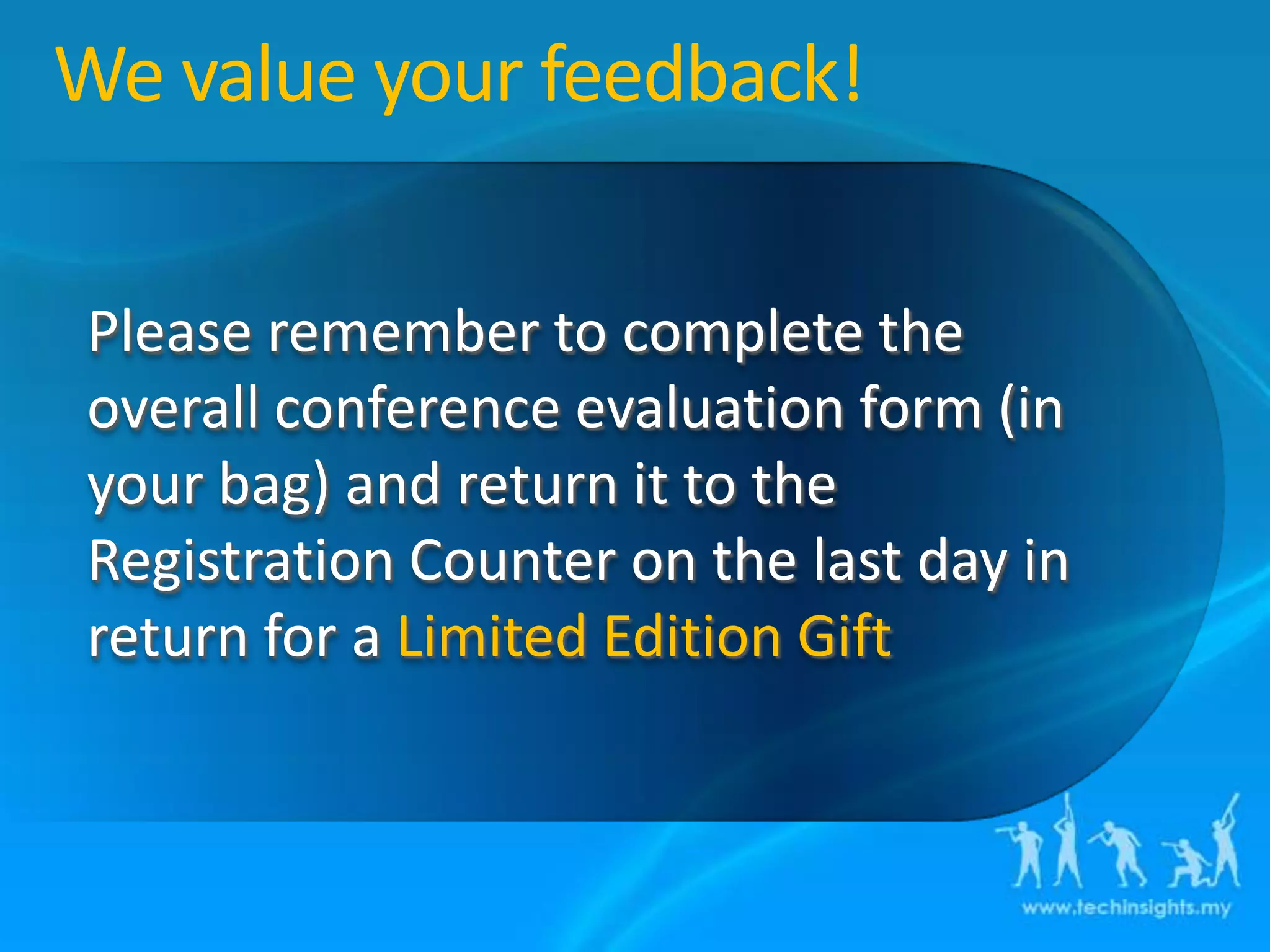 VDI Capacity Planning : Disk IOPeak of read/write @ 3500 IOPs on single un-clustered server (Starting 64 VMs simultaneously)Multiply that by number of serversResult is the rough guidance for the maximum SAN disk IOPS you needTest for the most demanding user logon pattern (for example: 9 am scenario)This test based on Windows 7 Enterprise