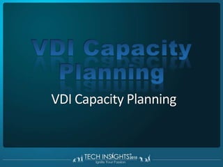 RDPSSLHTTPsMicrosoft VDI using RDSRD WebAccessRDSHRedirectionModeRD ConnectionBrokerRDPClientADDomainServiceAuthorizationPoliciesRDGatewayRD Virtualization Host