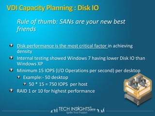 Citrix VDI SolutionXenDesktop Delivery ControllerrequestlicenseADOULicensingDomain ControllerData StoreLogin PageUser Settingspoliciesfind desktopsign & launchvalidatePower shellAppsProtocolprepareresumeOS Windows Server R2 2008Hyper-VClientSCVMMXenDesktopProvisioningServerDynamic ImageVHDStorageStatic Image