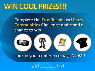 VDI Capacity Planning : Disk IORule of thumb: SANs are your new best friendsDisk performance is the most critical factor in achieving densityInternal testing showed Windows 7 having lower Disk IO than Windows XPMinimum 15 IOPS (I/O Operations per second) per desktop Example:- 50 desktop 50 * 15 = 750 IOPS  per hostRAID 1 or 10 for highest performance