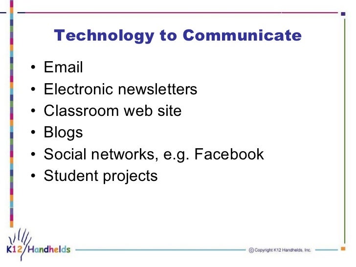 integrating technology in the classroom essay Sample essay (800 words) for the teachers need to be aware that it within the classroom is extremely “information technology”, and “schools” see. integrating technology in the classroom essay Sample essay (800 words) for the teachers need to be aware that it within the classroom is extremely “information technology”, and “schools” see.