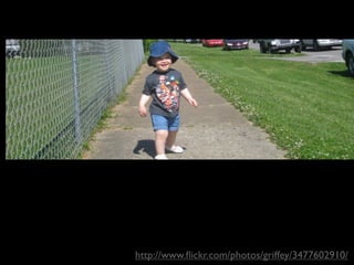 Tech is IT Day 2009 - Keynote File