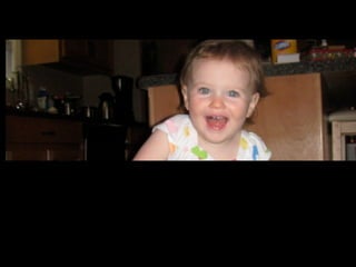 Tech is IT Day 2009 - Keynote File