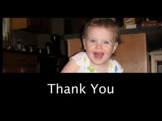 Tech is IT Day 2009 - Keynote File