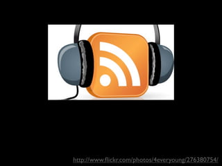 Tech is IT Day 2009 - Keynote File