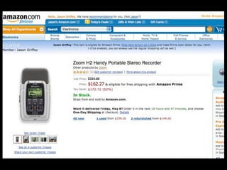 Tech is IT Day 2009 - Keynote File