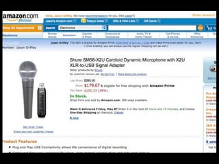 Tech is IT Day 2009 - Keynote File