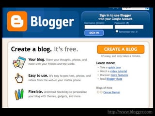 Tech is IT Day 2009 - Keynote File