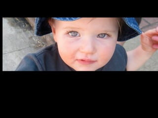 Tech is IT Day 2009 - Keynote File